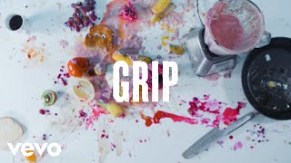 Musik-Video-Miniaturansicht zu Grip Songtext von Seeb & Bastille