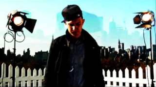 Emilio Rojas - Untouched