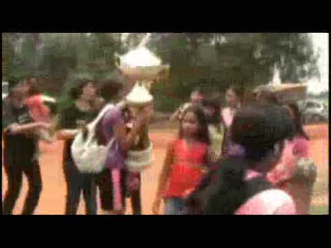 Copa da Juventude 2009