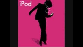 Scatman John: U-Turn