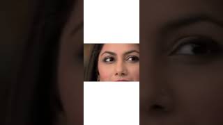 Download lagu Kedatangan Pragya Dengan Penampilan Baru LONCENG CINTA × KUMKUM BHAGYA #kumkumbhagya #tujanena mp3