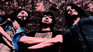 Eternal Elysium - &quot;Stone Wedge&quot;