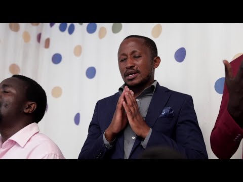 How Much I Need Thee | Kanyakla