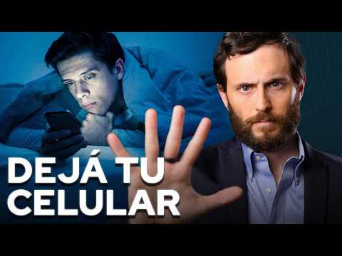 The First Step to Improve your Health in 2025