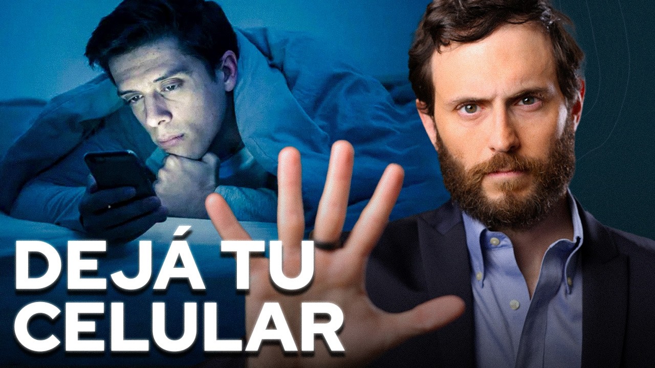 El Primer Paso para Mejorar tu Salud en 2025