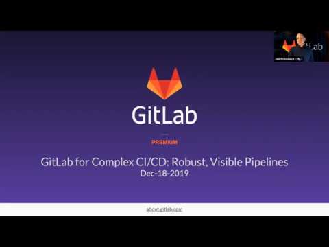 Gitlab video photo jpg