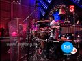 Karakena Rode Edward Jayakody Dell Studio Season 02 27 03 2015 Episode 03