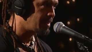 Michael Franti &amp; Spearhead - The Sound of Sunshine (Live on KEXP)