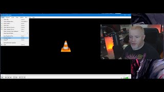 How To Extract Audio from Video via VLC for Free