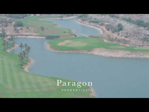 Property video thumbnail