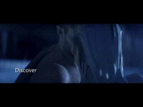 Stephan Hendricks - I Am Calling You Heaven video 1