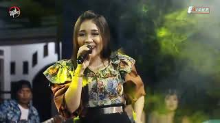 Download lagu LEWUNG - TYA AGUSTIN - GANK KUMPO - KAYLA AUDIO LIVE PORONG mp3 Download lagu LEWUNG - TYA AGUSTIN - GANK KUMPO - KAYLA AUDIO LIVE PORONG mp3