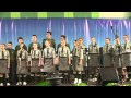 23 Drużyna Harcerska ''Bratnia Dusza'' Hufiec ...