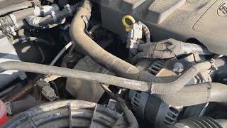 Продажба на автомобил Ford RANGER - Изображение 4 | Autoline BG Автомобил Ford RANGER | Изображение 4 - Autoline