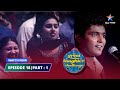 Episode 18 Part 1 Navin Prabhakar Ki Cricket Commentary The Great Indian Laughter Challenge Season 1