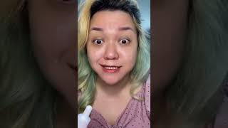 Download lagu Rekomendasi Skincare Makeup Kosmetik | LINK DI KOMEN | emina serum pencerah wajah  #shorts #short mp3