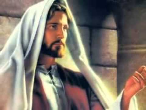 Victor Isip - De ce nu vii