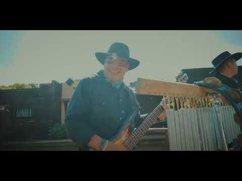Banda Cuisillos -  Mar Y Sol (Video Musical Oficial)