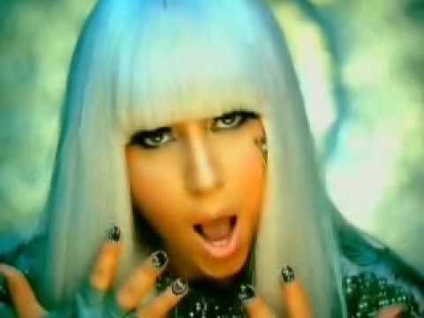 Download Lady Gaga Poker Vdj 3gp Mp4 Codedwap Download Lady Gaga Poker Vdj 3gp Mp4 Codedwap