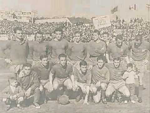 Pontevedra CF 2010 - 2011 (Podemos permitirnos soñar)