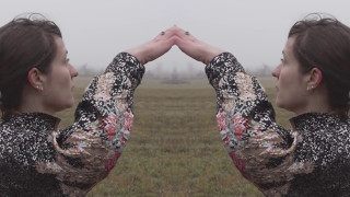 JESSY LANZA - It Means I Love You (Kooz Reorganized Edit)