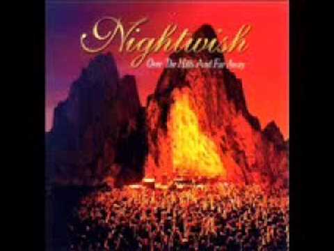 Nightwish - Astral Romance (remake) feat. Tony Kakko