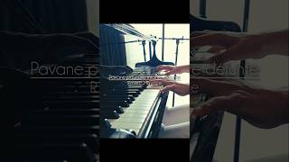 Download lagu 物悲しさ溢れるラヴェルの名曲【亡き王女のためのパヴァーヌ/ラヴェル】 mp3 Download lagu 物悲しさ溢れるラヴェルの名曲【亡き王女のためのパヴァーヌ/ラヴェル】 mp3