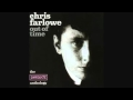 Chris Farlowe - Out of Time 