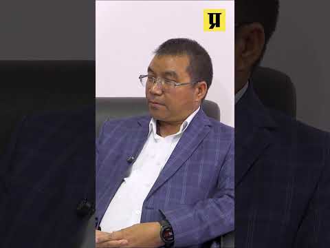 ‘एक वर्षमै सिंहदरबारका सबै बगैँचा व्यवस्थित र सुन्दर बनाउन सक्छौँ’ डा= सञ्जीव कुमार राई