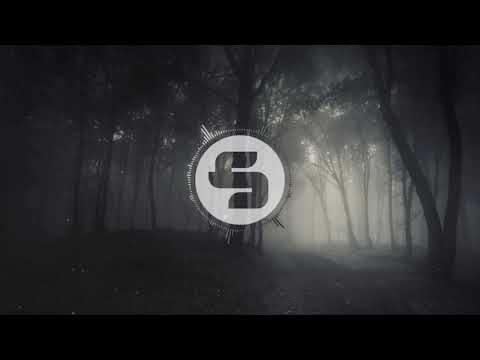 GAAB feat. Norah B. - Feel My Emotion