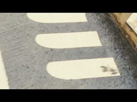 Agios Nektarios in Aegina Island (Greece)