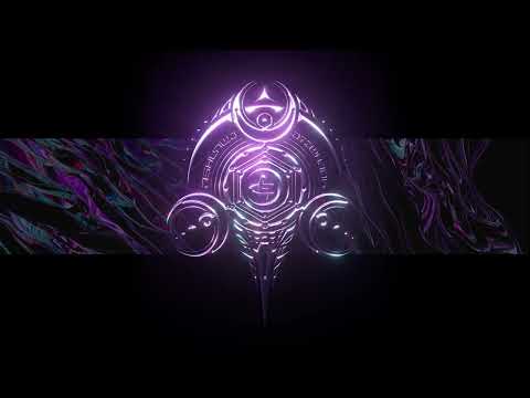 Video thumbnail for Divinorum (Worldwave Remix)