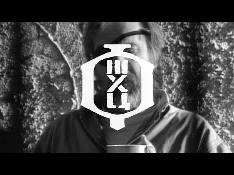 Video thumbnail for Zivot nije samo jedan