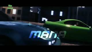 Download lagu MK (K-CLIQUE) ZOOM ZOOM ZOOM MV PART mp3 Download lagu MK (K-CLIQUE) ZOOM ZOOM ZOOM MV PART mp3