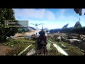 Random Uploader