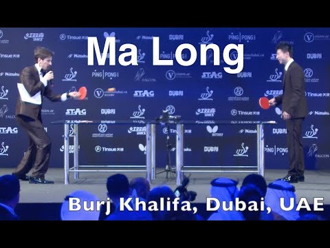 download lagu mp3 mp4 World Table Tennis Day 2019, download lagu World Table Tennis Day 2019 gratis, unduh video klip World Table Tennis Day 2019