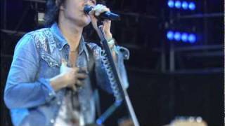 Fukuyama Masaharu 福山雅治 - phantom (2009) live