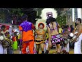 2020 New Corona Karakattam Part 3 கொரொனா கரகாட்டம் 2020