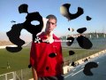 Just One Shot Rap Wmv