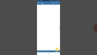 Pythonをスマホで勉強 初心者編#6 continue構文