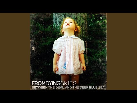 From Dying Skies music, videos, stats, and photos | Last.fm