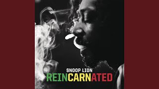 Ashtrays and Heartbreaks