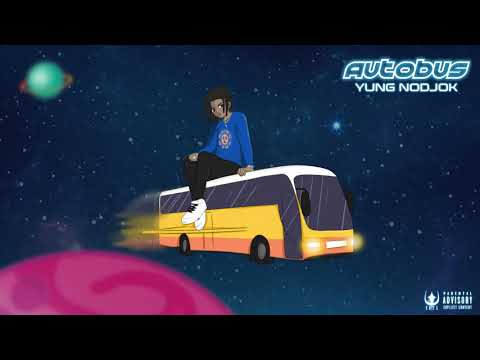 Yung Nodjok - Autobus