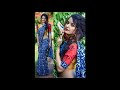 Kannada Hot Kannada Hot Actress Saree Hot Hot Kannada Heroines Hot Sareekannadahot Heroines