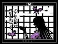 xxxHOLiC - Sayonara, Zetsubou-sensei SHAFT ...