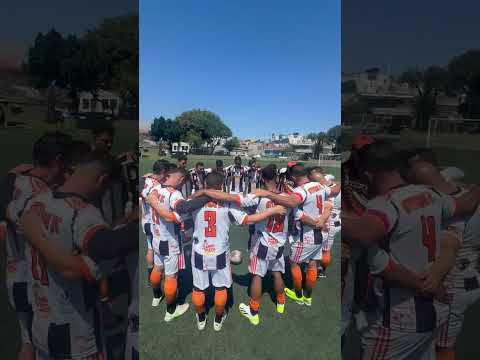 4 de dezembro de 2025