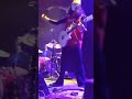 Buckethead nunchucks solo #buckethead #guitarsolo #guitarist #guitar #guitarshred #shredguitar