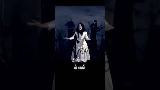 Xandria - Save my life #gothic #xandria