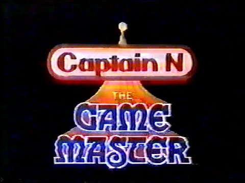 (September 16, 1989) Saturday Morning Commercials (NBC WMC-TV 5 Memphis)