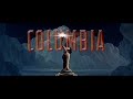 Columbia Pictures Logo December 7 1955